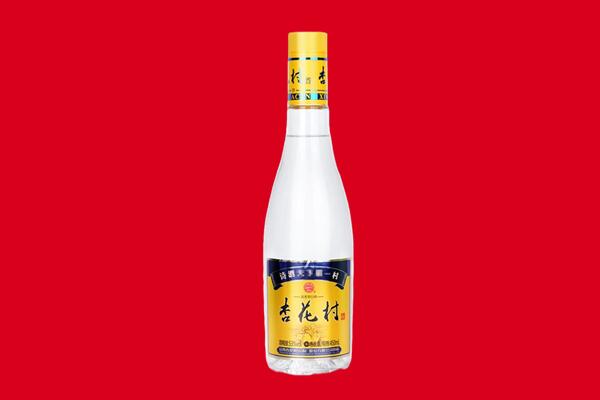 宁德杏花村回收.jpg