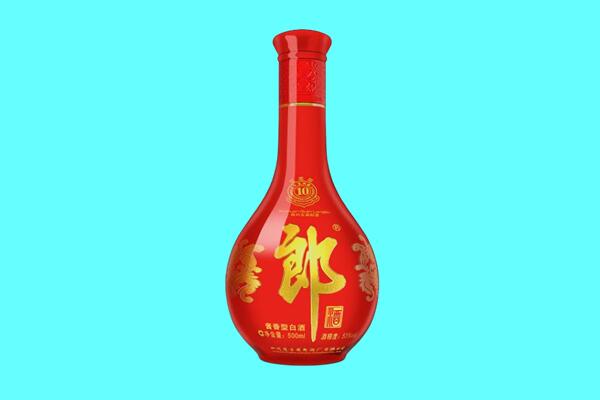 宁德郎酒回收.jpg