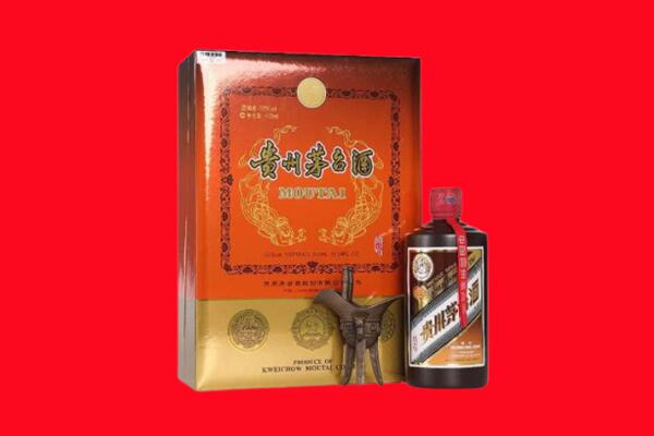 宁德回收30年茅台酒.jpg